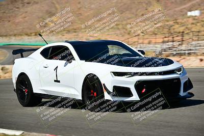 media/Feb-22-2025-Speed Ventures (Sat) [[e257b32fb3]]/Black Group/Session 3 (Turn 6)/
